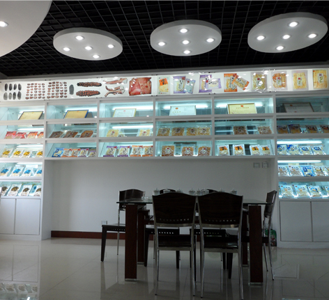 浜у搧灞曡瀹や竴瑙?
alt=